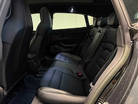 Porsche - taycan cross turismo - 4 93 kwh - krs-86-k- 2023 iaw - afbeelding 8 van  23