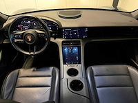 Porsche - taycan cross turismo - 4 93 kwh - krs-86-k- 2023 iaw - afbeelding 9 van  23
