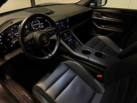 Porsche - taycan cross turismo - 4 93 kwh - krs-86-k- 2023 iaw - afbeelding 20 van  23