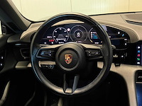 Porsche - taycan cross turismo - 4 93 kwh - krs-86-k- 2023 iaw - afbeelding 22 van  23