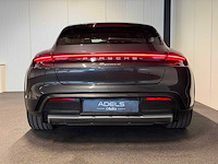 Porsche - taycan cross turismo - 4 93 kwh - krs-86-k- 2023 iaw - afbeelding 14 van  23