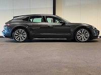 Porsche - taycan cross turismo - 4 93 kwh - krs-86-k- 2023 iaw - afbeelding 15 van  23
