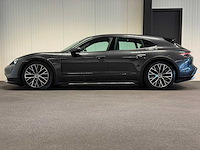 Porsche - taycan cross turismo - 4 93 kwh - krs-86-k- 2023 iaw - afbeelding 16 van  23