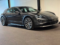 Porsche - taycan cross turismo - 4 93 kwh - krs-86-k- 2023 iaw - afbeelding 17 van  23