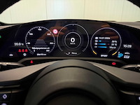 Porsche - taycan cross turismo - 4 93 kwh - krs-86-k- 2023 iaw - afbeelding 22 van  23
