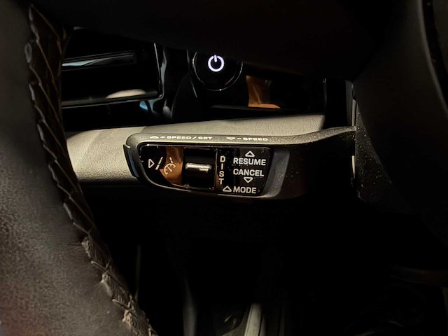 Porsche - taycan cross turismo - 4 93 kwh - krs-86-k- 2023 iaw - afbeelding 23 van  23