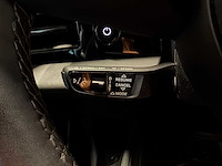 Porsche - taycan cross turismo - 4 93 kwh - krs-86-k- 2023 iaw - afbeelding 23 van  23