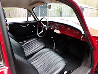 Porsche 356 b - afbeelding 7 van  73