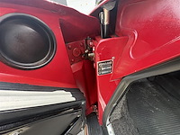 Porsche 356 b - afbeelding 38 van  73