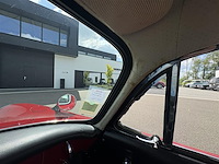 Porsche 356 b - afbeelding 43 van  73