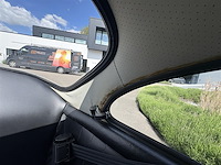 Porsche 356 b - afbeelding 49 van  73