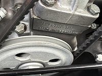 Porsche 356 b - afbeelding 54 van  73