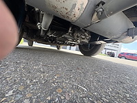 Porsche 356 b - afbeelding 65 van  73