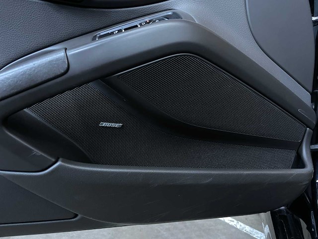 Porsche 718 boxster 299pk 2016 pdk - afbeelding 25 van  41