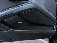 Porsche 718 boxster 299pk 2016 pdk - afbeelding 25 van  41