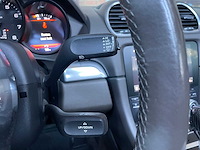 Porsche 718 boxster 299pk 2016 pdk - afbeelding 17 van  41