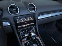 Porsche 718 boxster 299pk 2016 pdk - afbeelding 20 van  41