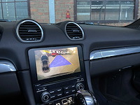 Porsche 718 boxster 299pk 2016 pdk - afbeelding 21 van  41