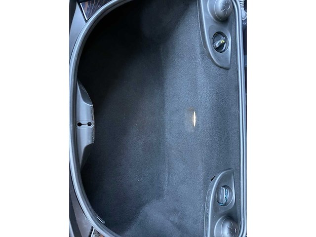 Porsche 718 boxster 299pk 2016 pdk - afbeelding 27 van  41