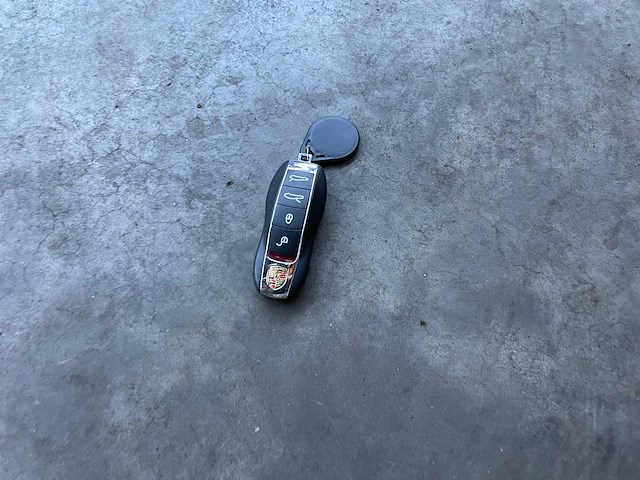 Porsche 718 boxster 299pk 2016 pdk - afbeelding 35 van  41