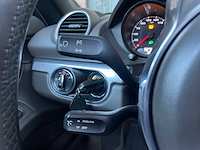Porsche 718 boxster 299pk 2016 pdk - afbeelding 16 van  41