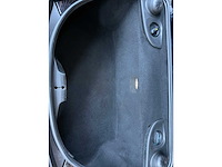 Porsche 718 boxster 299pk 2016 pdk - afbeelding 27 van  41