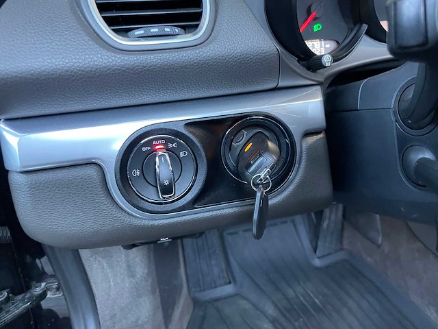 Porsche 718 boxster 299pk 2016 pdk - afbeelding 15 van  41