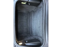 Porsche 718 boxster 299pk 2016 pdk - afbeelding 36 van  41