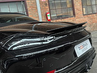 Porsche 718 boxster gts 2.5 366pk 2018, k-048-hg - afbeelding 10 van  73