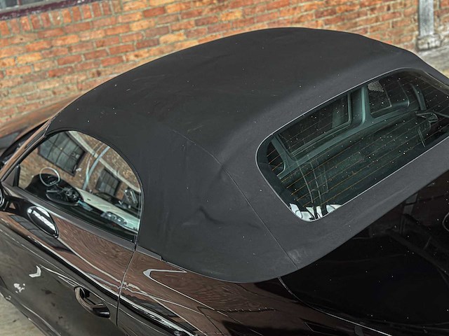 Porsche 718 boxster gts 2.5 366pk 2018, k-048-hg - afbeelding 11 van  73