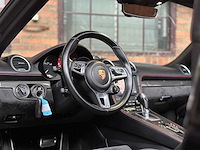 Porsche 718 boxster gts 2.5 366pk 2018, k-048-hg - afbeelding 14 van  73