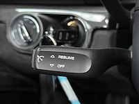 Porsche 718 boxster gts 2.5 366pk 2018, k-048-hg - afbeelding 18 van  73