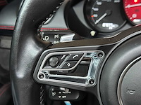 Porsche 718 boxster gts 2.5 366pk 2018, k-048-hg - afbeelding 20 van  73