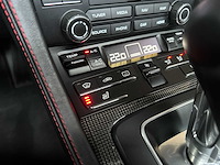 Porsche 718 boxster gts 2.5 366pk 2018, k-048-hg - afbeelding 27 van  73