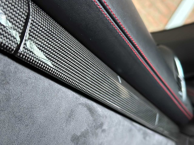 Porsche 718 boxster gts 2.5 366pk 2018, k-048-hg - afbeelding 35 van  73