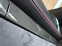 Porsche 718 boxster gts 2.5 366pk 2018, k-048-hg - afbeelding 35 van  73