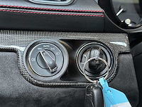 Porsche 718 boxster gts 2.5 366pk 2018, k-048-hg - afbeelding 37 van  73