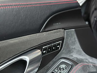 Porsche 718 boxster gts 2.5 366pk 2018, k-048-hg - afbeelding 40 van  73
