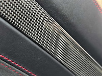 Porsche 718 boxster gts 2.5 366pk 2018, k-048-hg - afbeelding 41 van  73