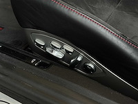 Porsche 718 boxster gts 2.5 366pk 2018, k-048-hg - afbeelding 44 van  73