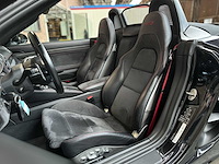 Porsche 718 boxster gts 2.5 366pk 2018, k-048-hg - afbeelding 47 van  73