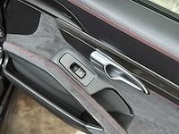 Porsche 718 boxster gts 2.5 366pk 2018, k-048-hg - afbeelding 54 van  73