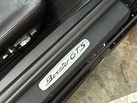 Porsche 718 boxster gts 2.5 366pk 2018, k-048-hg - afbeelding 55 van  73