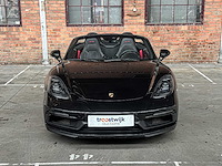 Porsche 718 boxster gts 2.5 366pk 2018, k-048-hg - afbeelding 45 van  73