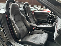 Porsche 718 boxster gts 2.5 366pk 2018, k-048-hg - afbeelding 60 van  73