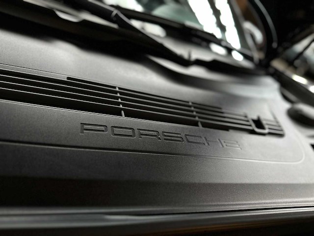 Porsche 718 boxster gts 2.5 366pk 2018, k-048-hg - afbeelding 68 van  73