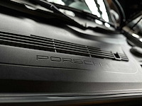 Porsche 718 boxster gts 2.5 366pk 2018, k-048-hg - afbeelding 68 van  73