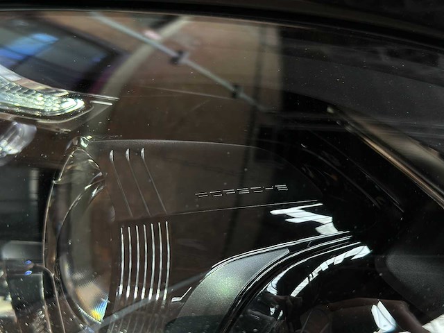 Porsche 718 boxster gts 2.5 366pk 2018, k-048-hg - afbeelding 70 van  73