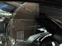 Porsche 718 boxster gts 2.5 366pk 2018, k-048-hg - afbeelding 70 van  73