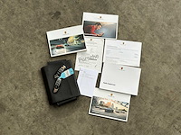 Porsche 718 boxster gts 2.5 366pk 2018, k-048-hg - afbeelding 71 van  73